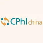 The Great Hall of China: double digit growth at CPHI China